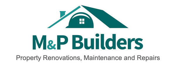 M & P Builders Llandudno