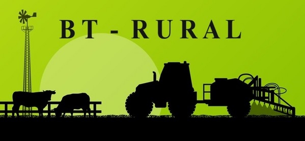 BT Rural