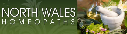 North Wales Homeopaths